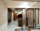 3 BHK Flat for Sale in Yendada